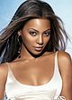 Beyonce Knowles non nude quality pics pics