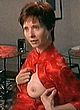 Cynthia Nixon topless and sex scenes pics