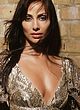 Natalie Imbruglia high quality non nude pictures pics