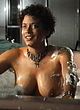 Cynda Williams naked pics - nude vidcaps