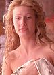 Gwyneth Paltrow naked pics - nude and erotic vidcaps
