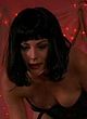 Liv Tyler naked pics - sex action vidcaps