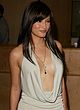 Kelly Hu in sexy clothes posing pics pics