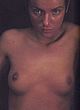 Tatu naked pics - topless from photoshot