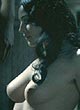 Monica Bellucci naked pics - nude vidcaps from 
