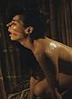 Sandra Bullock nude and sex action vidcaps pics