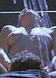 Kim Basinger nude and erotic movie scenes pics
