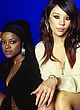 Sugababes scans and concert pictures pics