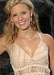 Maggie Grace in nature scan serie pics