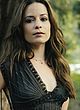 Holly Marie Combs various non nude pictures pics