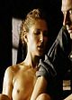 Elsa Pataky naked pics - nude and sexy pictures
