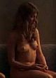 Gwyneth Paltrow topless and bikini vidcaps pics