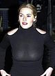 Kate Winslet see thru posing pictures pics