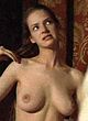 Uma Thurman naked pics - topless vidcaps