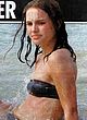 Natalie Portman vidcaps and bikini pics pics