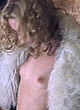 Kate Hudson naked pics - sexy scans and topless vidcaps