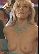 Kim Cattrall sexy scans and nude vidcaps pics