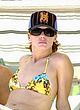 Sandra Bullock bikini shots and sexy pictures pics