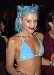 Gwen Stefani all posing pictures pics