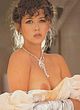 Sophie Marceau naked pics - opps shots and sex vidcaps