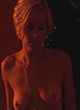 Brittany Daniel naked pics - nude and sexy vidcaps