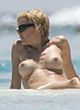 Sharon Stone topless and sexy pictures pics