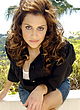 Brittany Murphy some quality photosets pics
