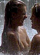 Milla Jovovich sexy scans and nude vidcaps pics