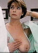 Meredith Baxter nude scenes from 