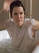 Winona Ryder naked pics - topless and see thru caps