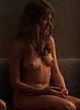 Gwyneth Paltrow erotic nude movie scenes pics
