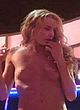 Daryl Hannah naked pics - nude action vidcaps