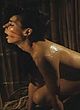 Sandra Bullock naked pics - nude sex and black bikini caps