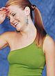 Melissa Joan Hart some non nude scan series pics