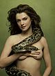 Rachel Weisz paparazzi and sexy posing pics pics