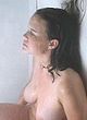 Carla Gugino naked pics - topless movie scenes