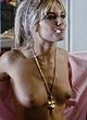 Sienna Miller naked pics - scans and topless vidcaps