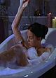 Anna Faris lingerie movie scenes pics