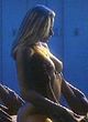 Jaime Pressly naked pics - nude and sex scenes
