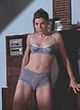 Marisa Tomei nude and lingerie vidcaps pics