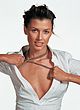 Bridget Moynahan paparazzi and posing pictures pics