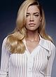 Denise Richards naked pics - scans and nude movie captures