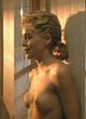 Sharon Stone naked pics - nude and erotic action caps