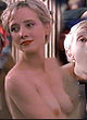 Anne Heche naked pics - nude scans & movie scenes