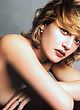 Kate Winslet naked pics - topless and see thru pics