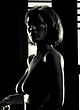 Carla Gugino nude movie scenes pics