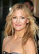 Kate Hudson paparazzi and erotic pictures pics