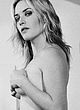Kate Winslet various non nude pictures pics