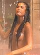 Kelly Hu nude movie scenes pics