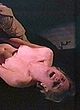Denise Crosby nude and erotic action caps pics